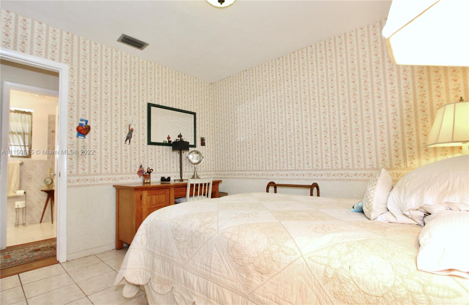 IVES ESTATES SEC 1 - Residential