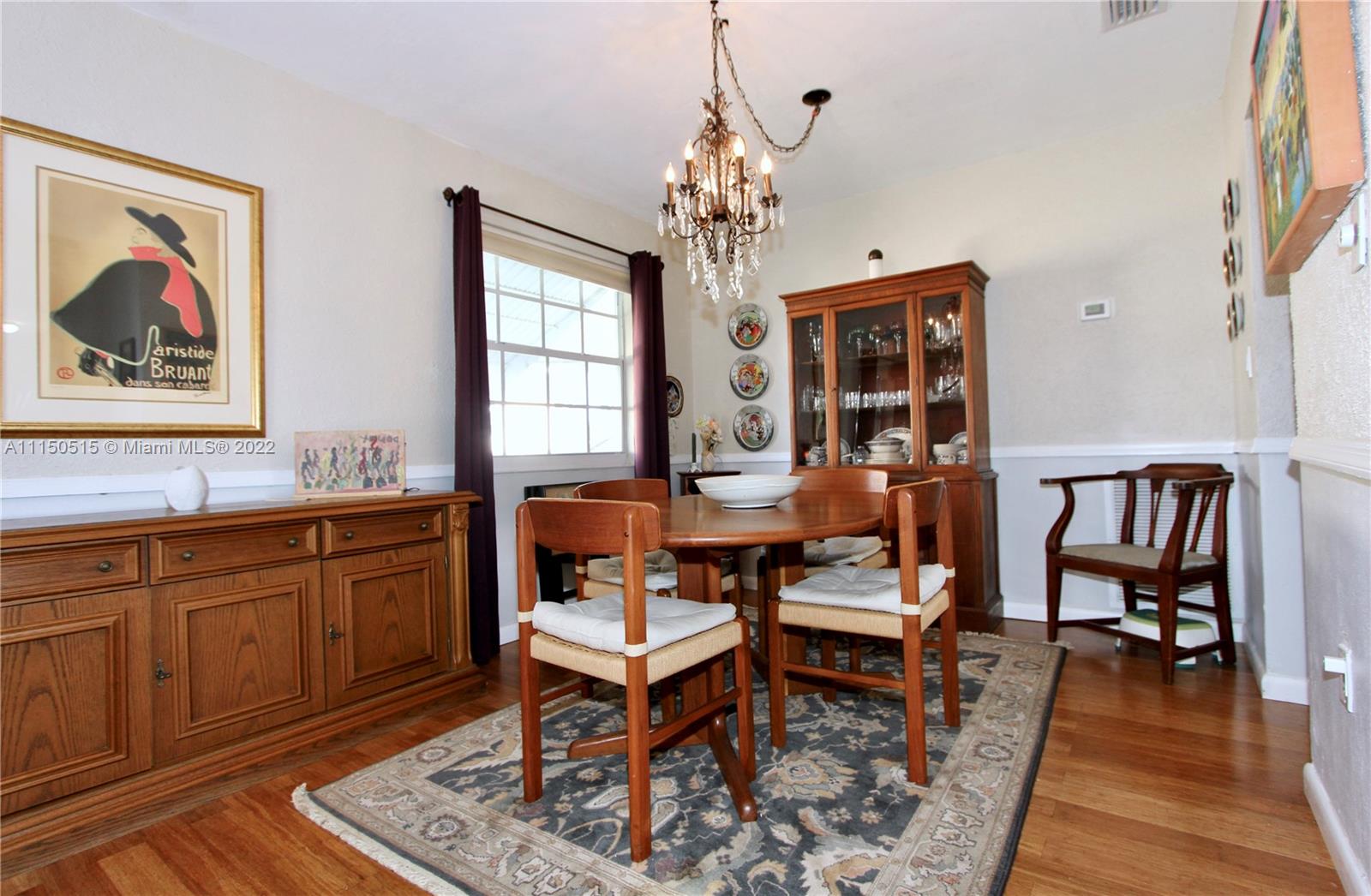IVES ESTATES SEC 1 - Residential