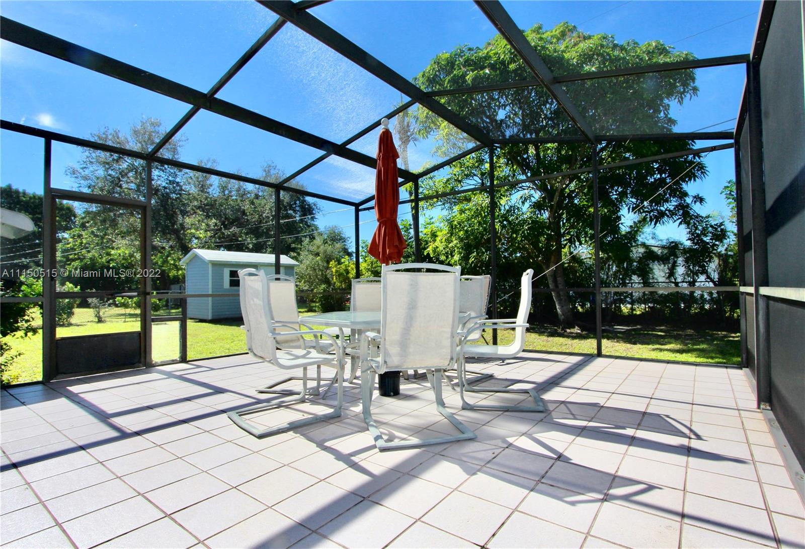 IVES ESTATES SEC 1 - Residential