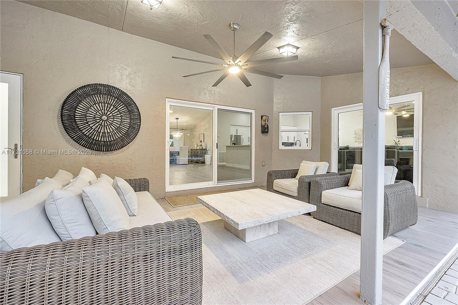 JACARANDA LAKES SECTION E - Residential