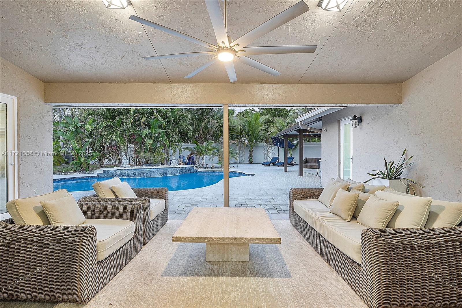 JACARANDA LAKES SECTION E - Residential