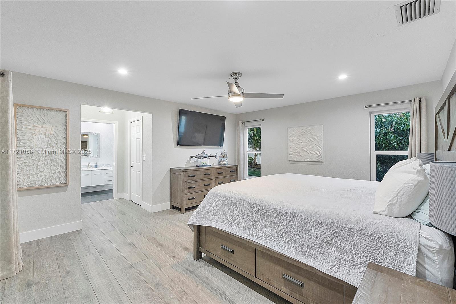 JACARANDA LAKES SECTION E - Residential