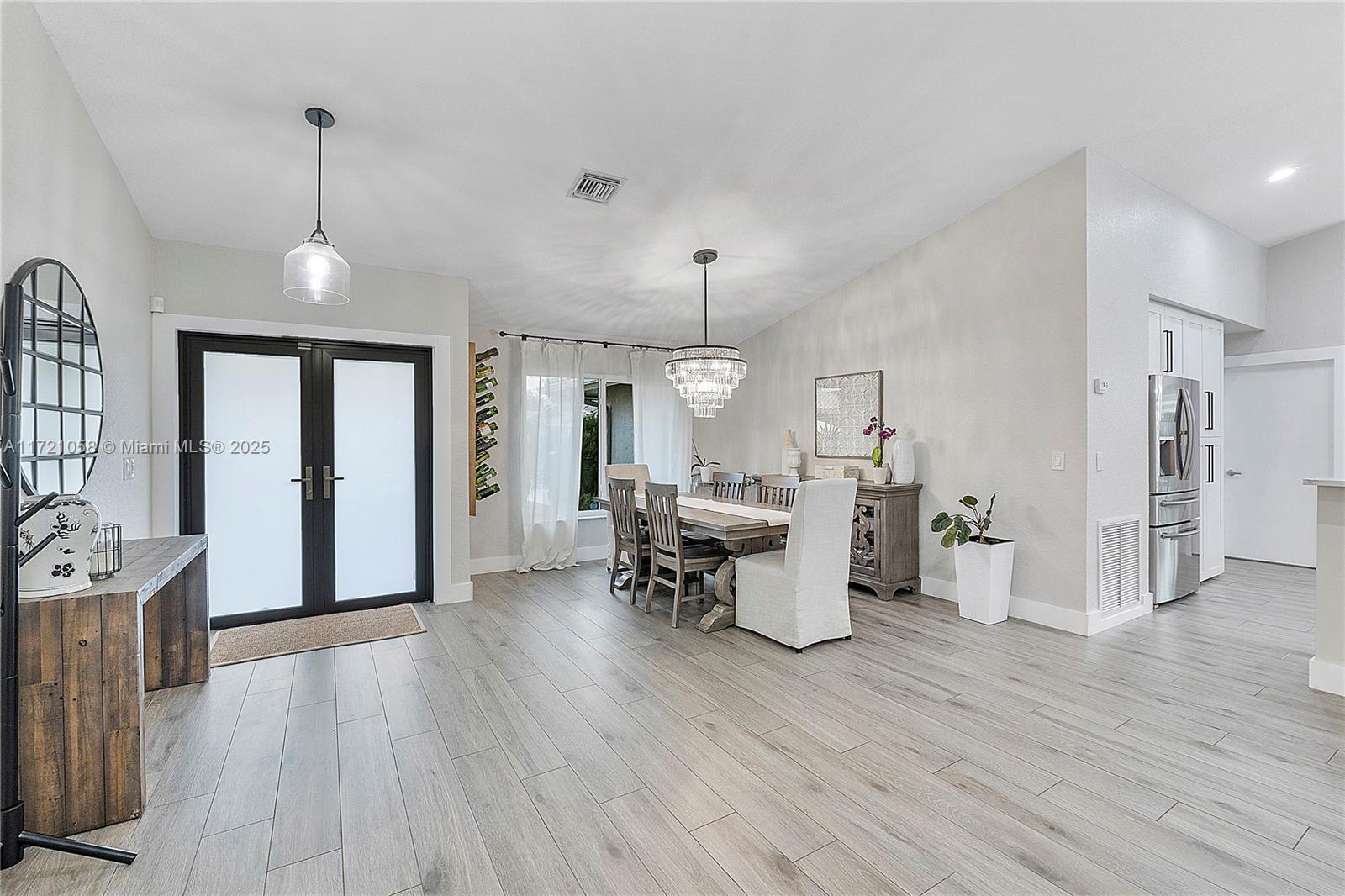 JACARANDA LAKES SECTION E - Residential