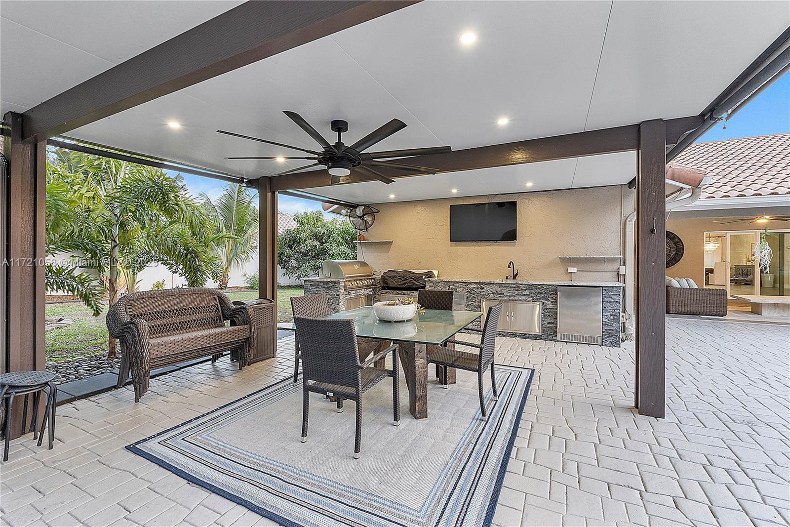 JACARANDA LAKES SECTION E - Residential