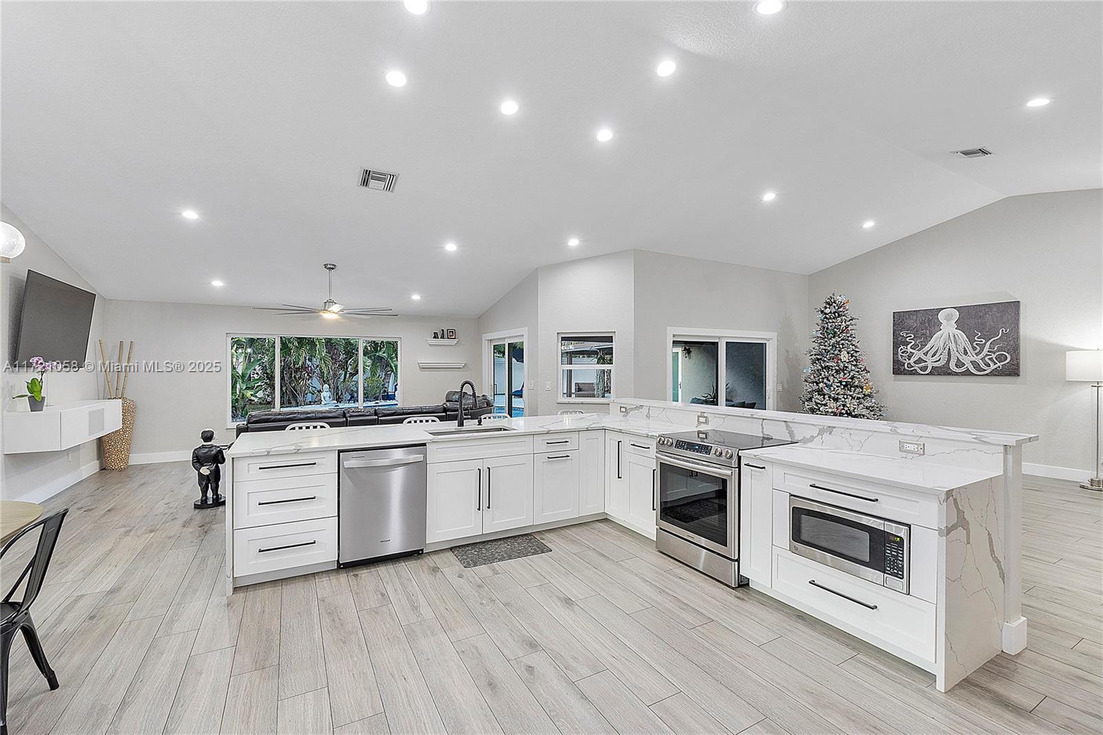 JACARANDA LAKES SECTION E - Residential
