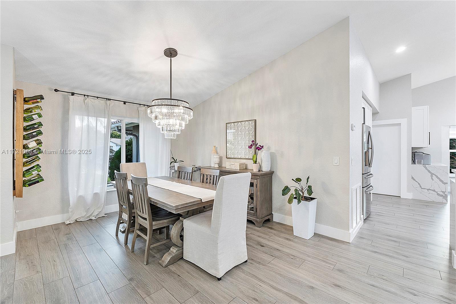 JACARANDA LAKES SECTION E - Residential