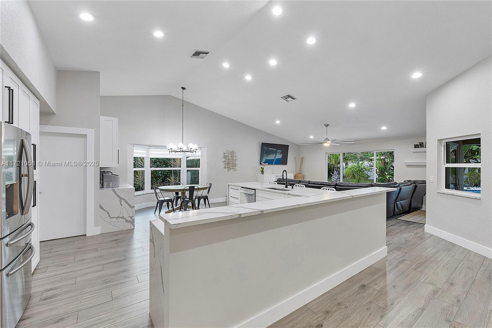 JACARANDA LAKES SECTION E - Residential