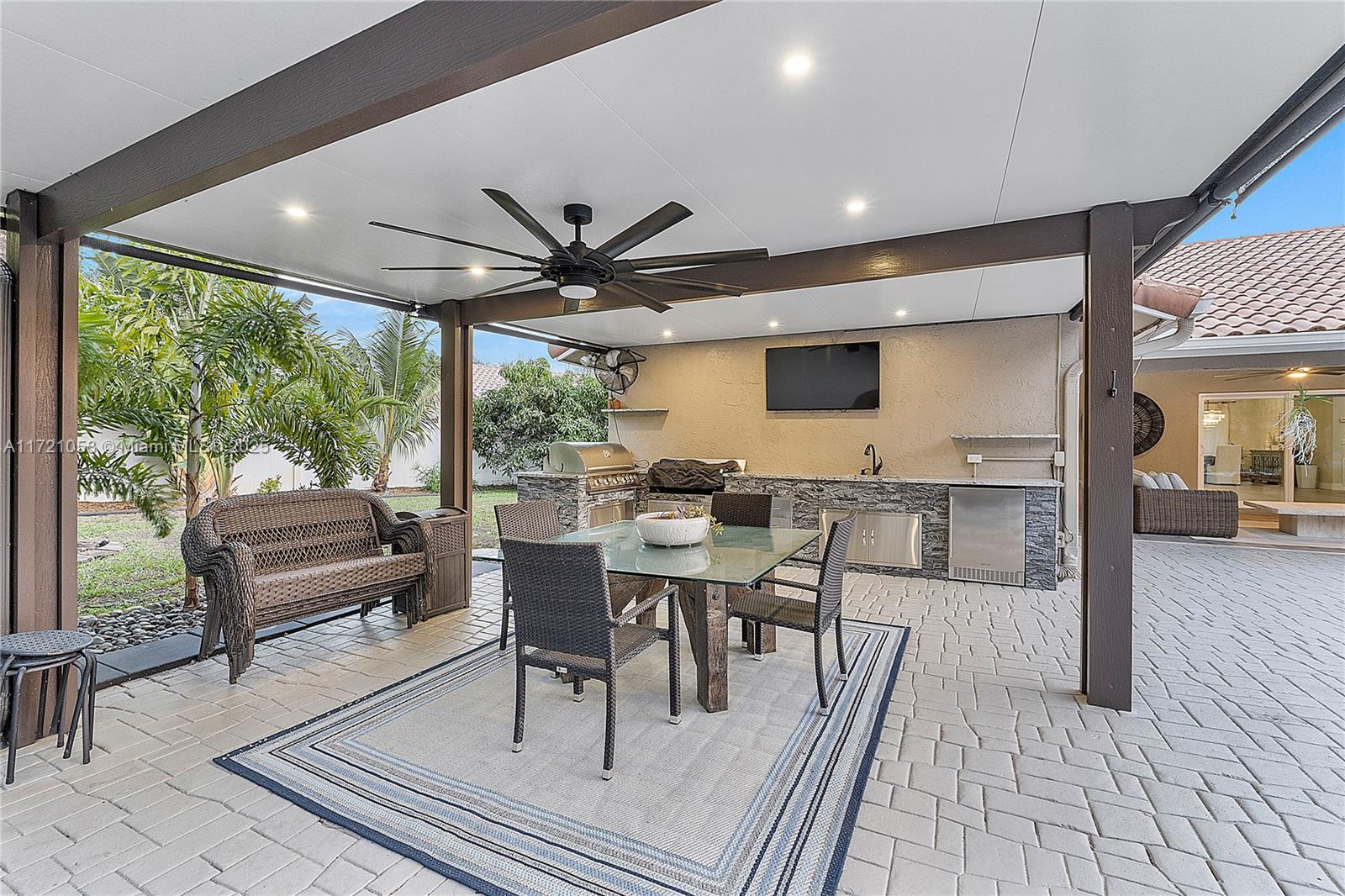 JACARANDA LAKES SECTION E - Residential