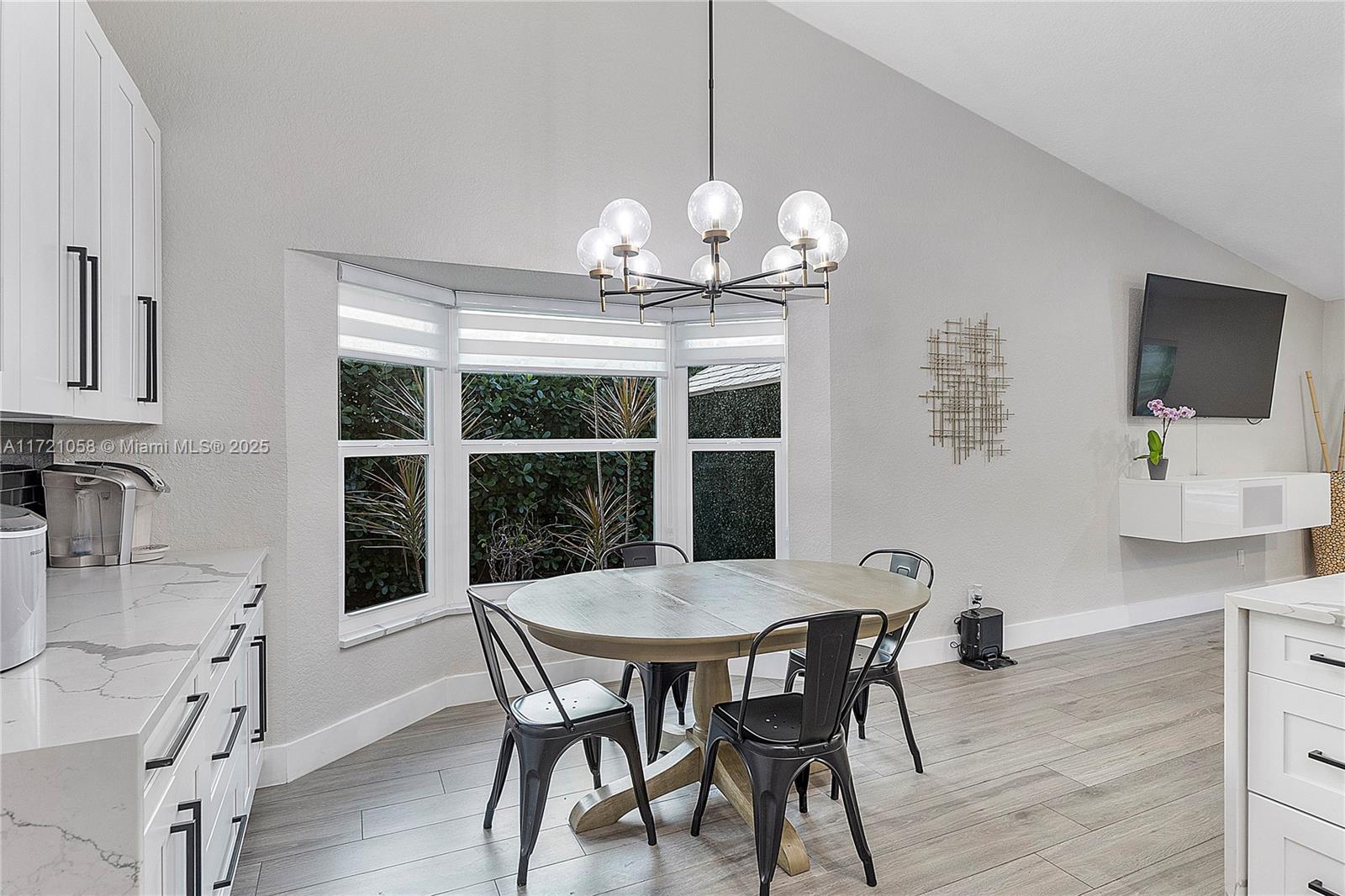 JACARANDA LAKES SECTION E - Residential