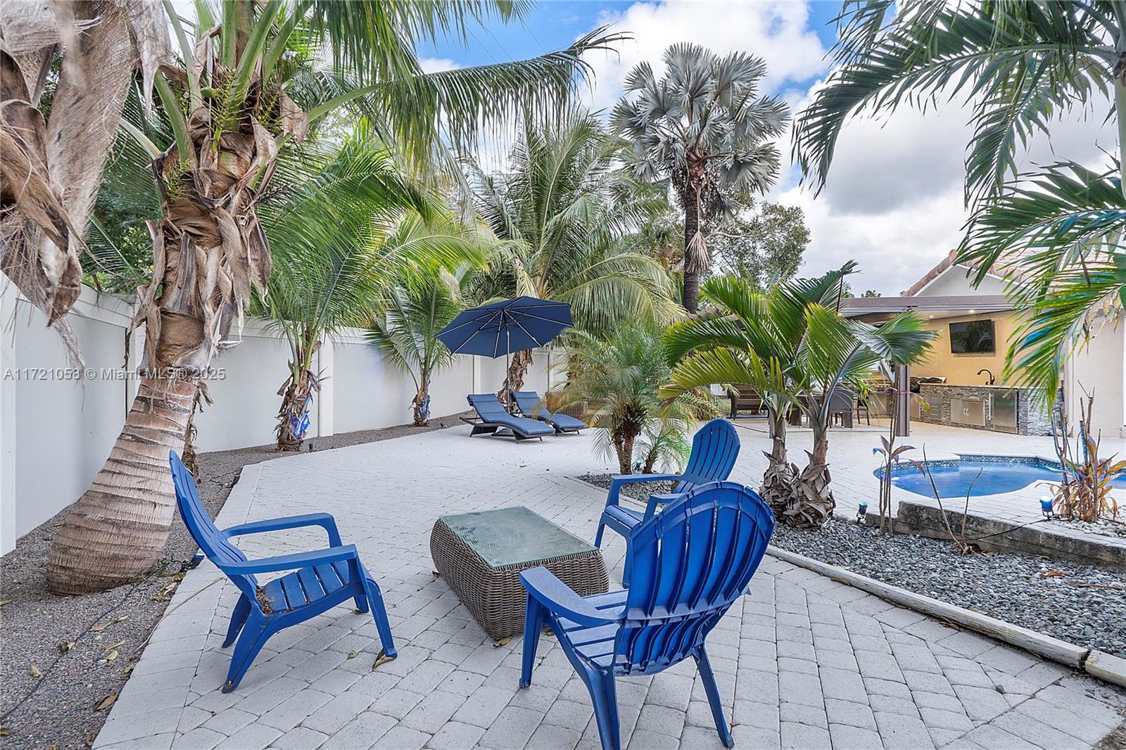 JACARANDA LAKES SECTION E - Residential