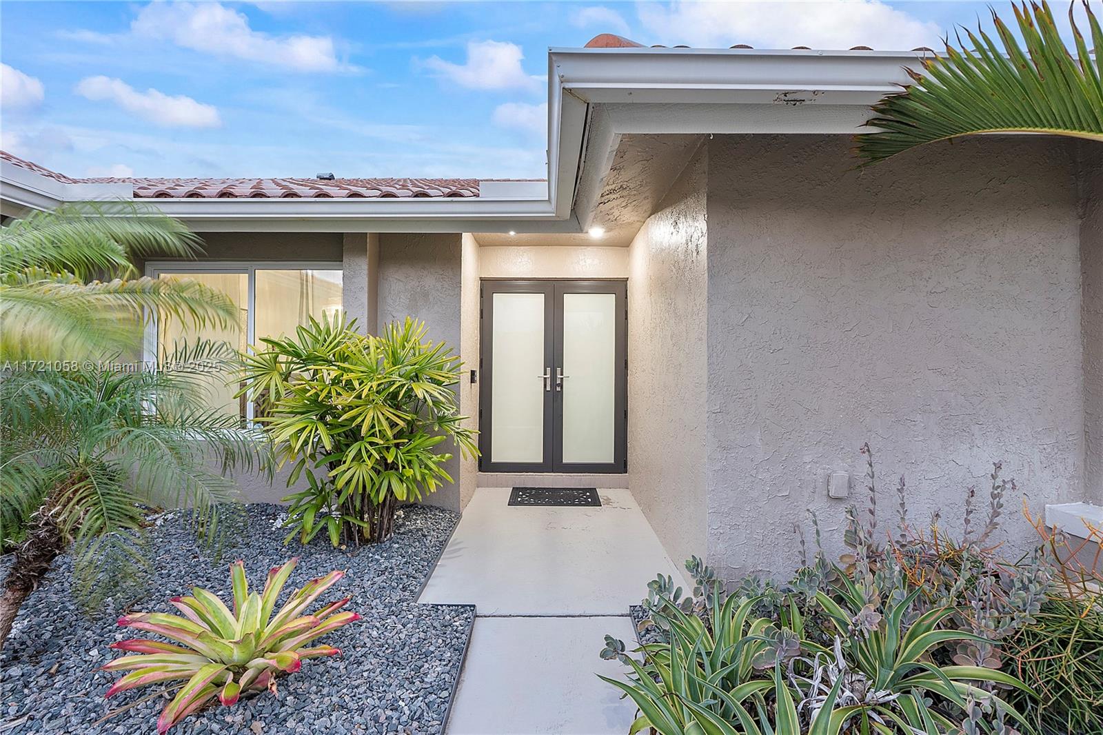 JACARANDA LAKES SECTION E - Residential