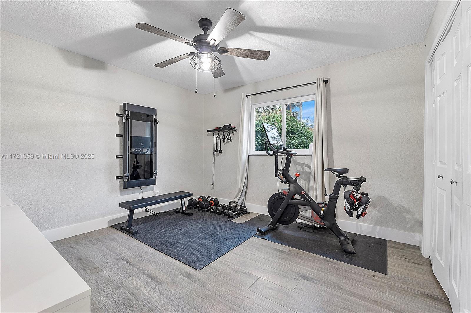 JACARANDA LAKES SECTION E - Residential