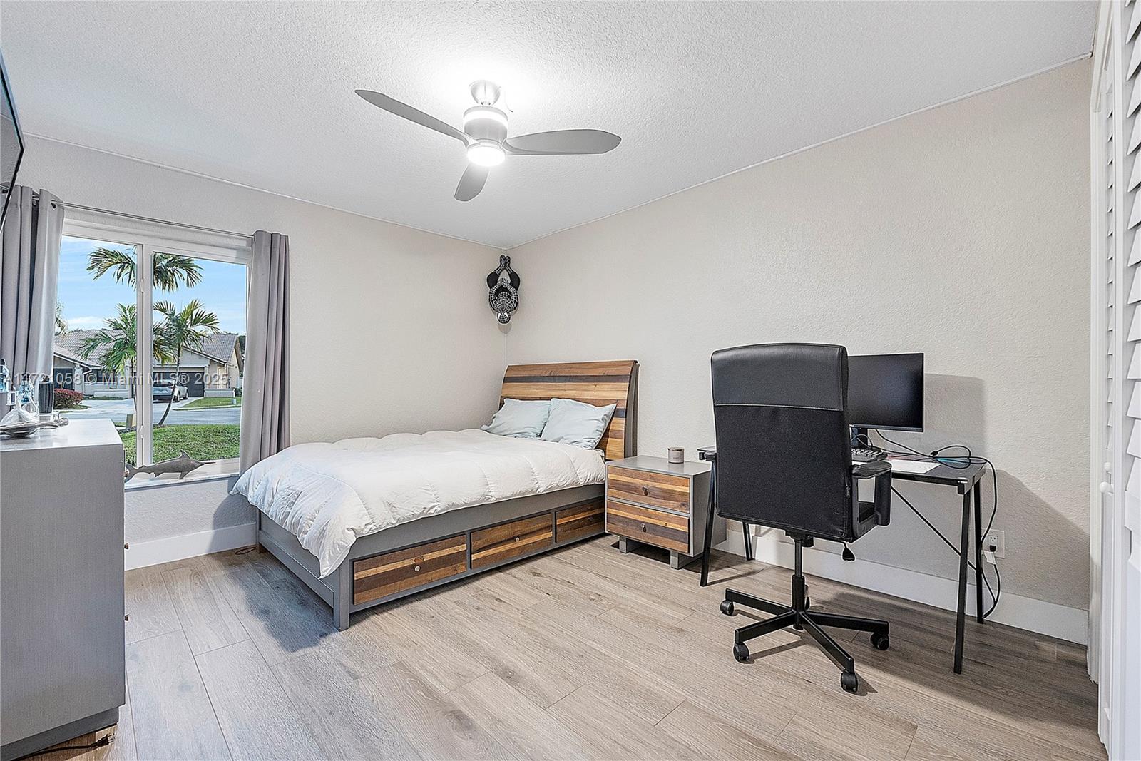 JACARANDA LAKES SECTION E - Residential