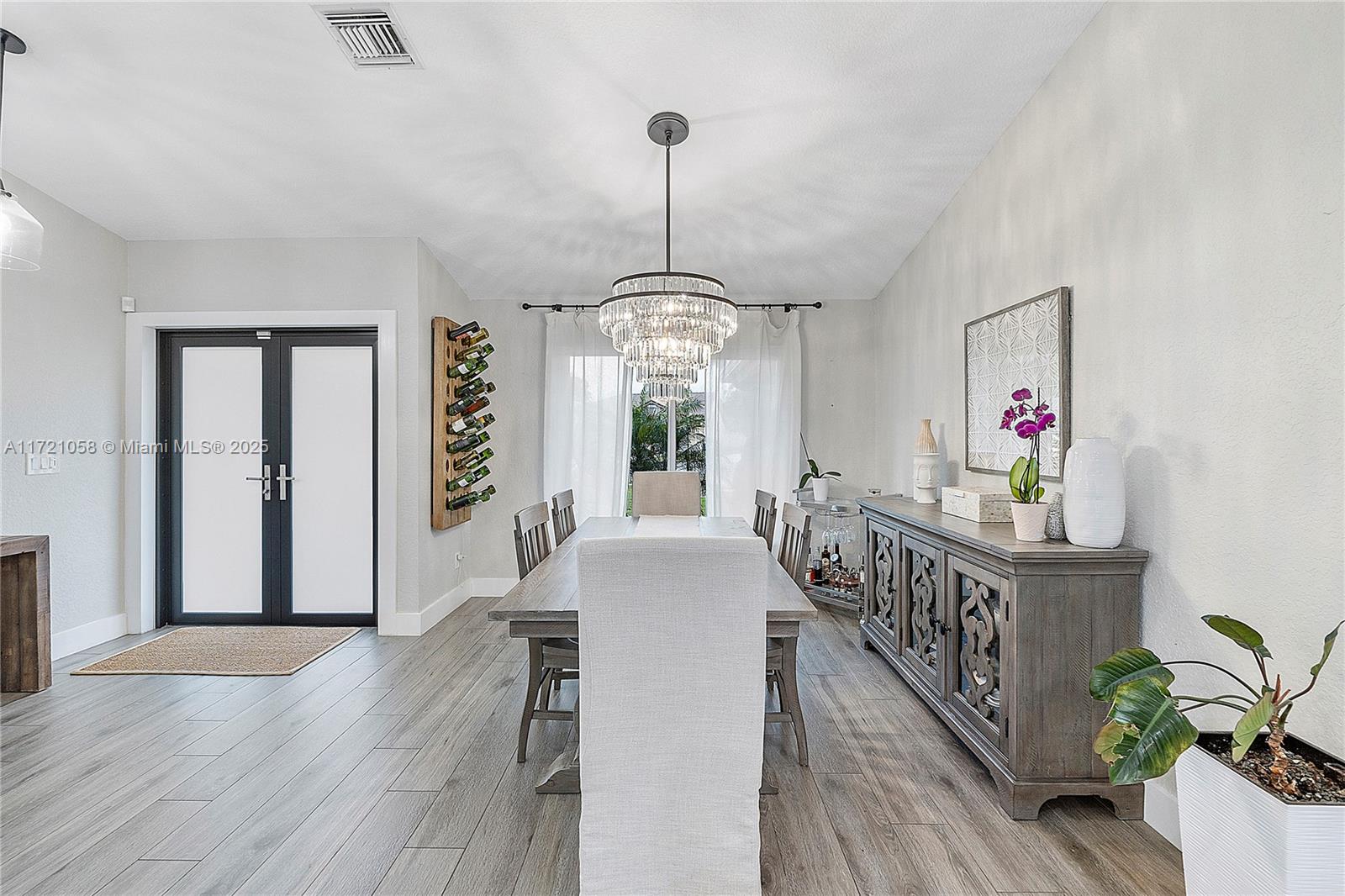 JACARANDA LAKES SECTION E - Residential