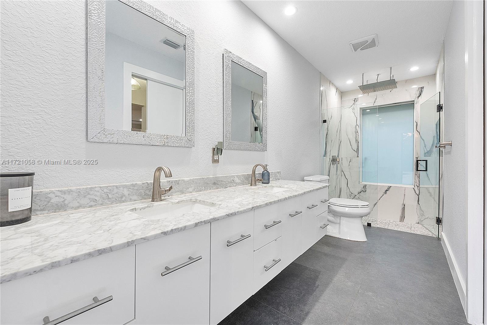 JACARANDA LAKES SECTION E - Residential