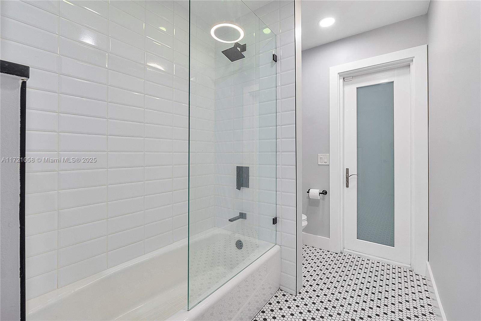 JACARANDA LAKES SECTION E - Residential