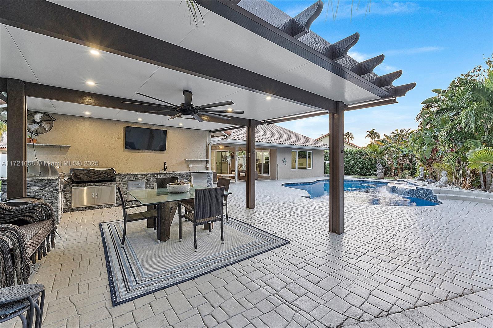 JACARANDA LAKES SECTION E - Residential