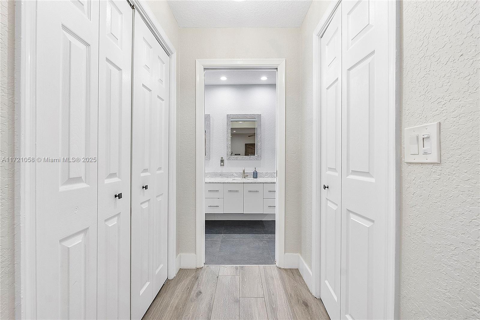 JACARANDA LAKES SECTION E - Residential