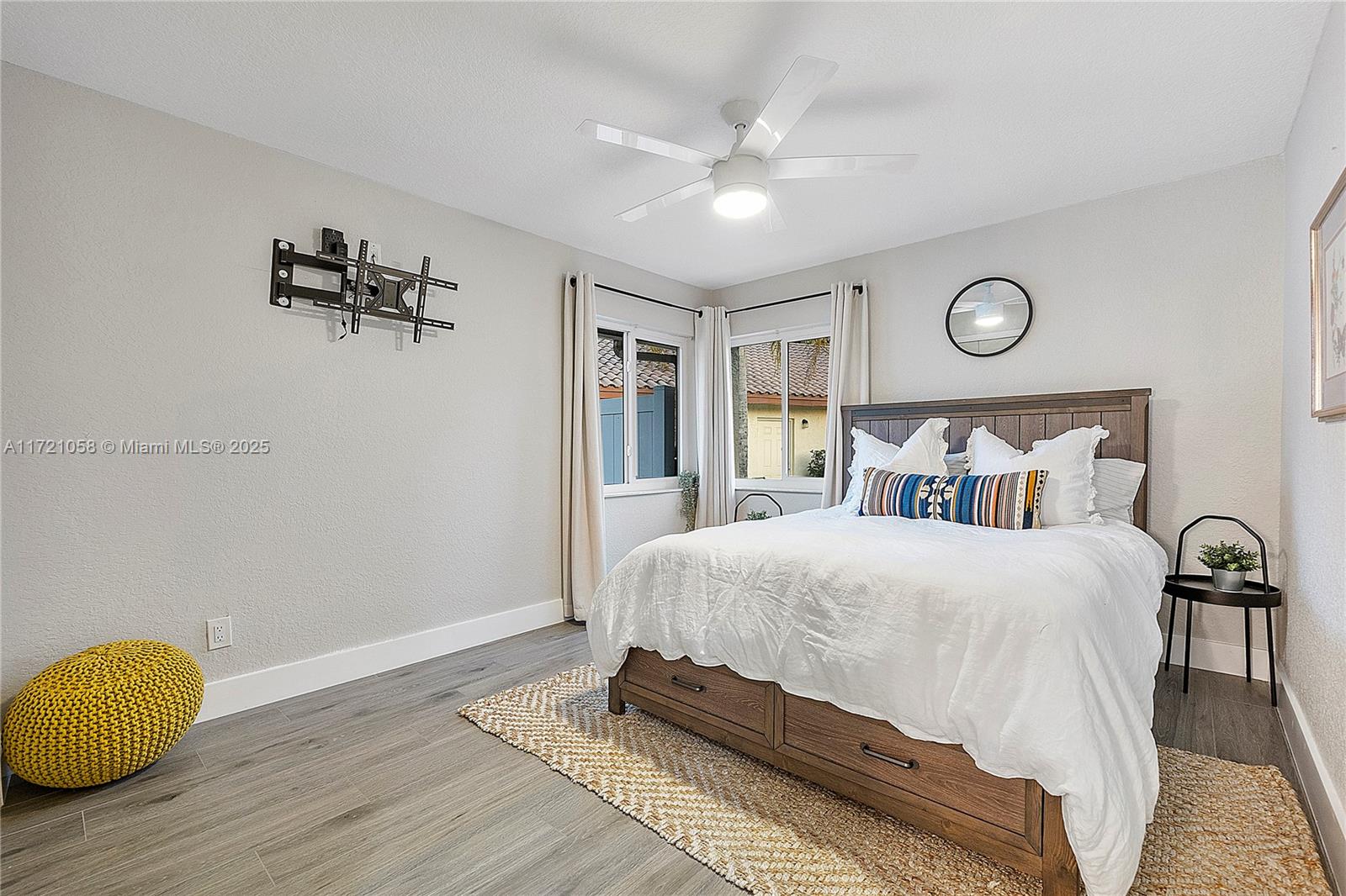 JACARANDA LAKES SECTION E - Residential