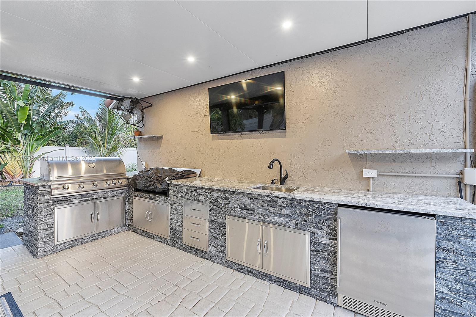 JACARANDA LAKES SECTION E - Residential
