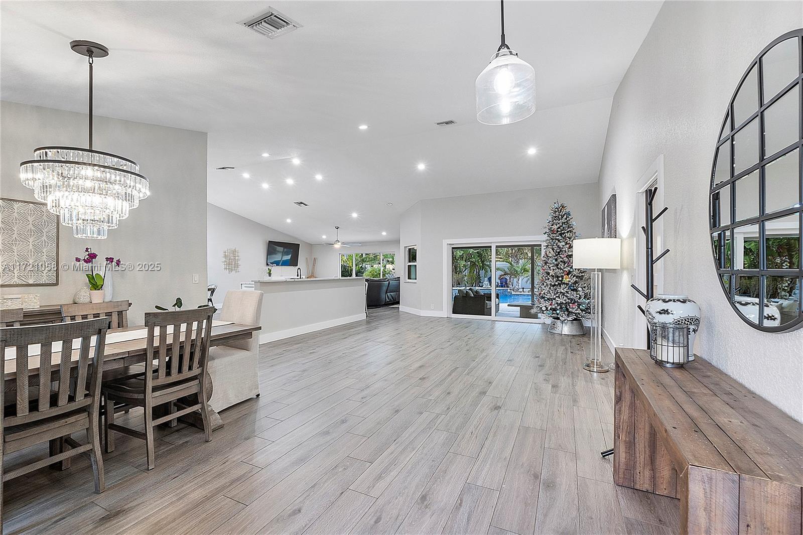 JACARANDA LAKES SECTION E - Residential