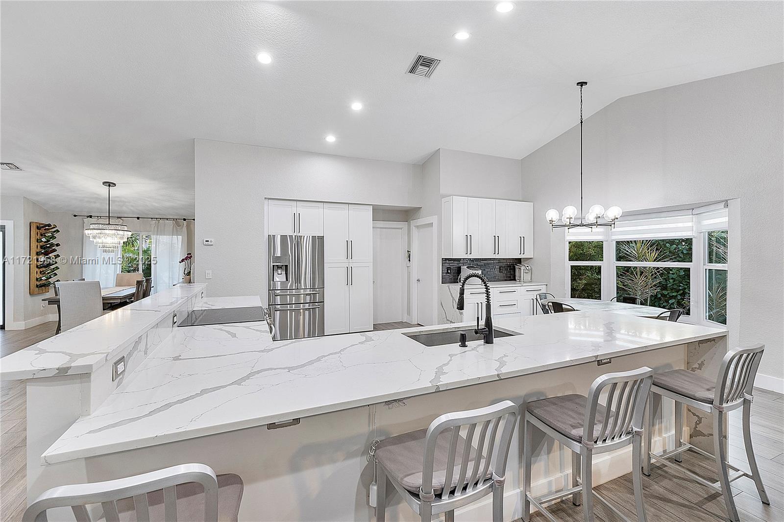 JACARANDA LAKES SECTION E - Residential