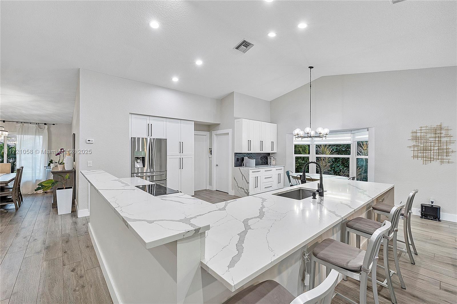 JACARANDA LAKES SECTION E - Residential