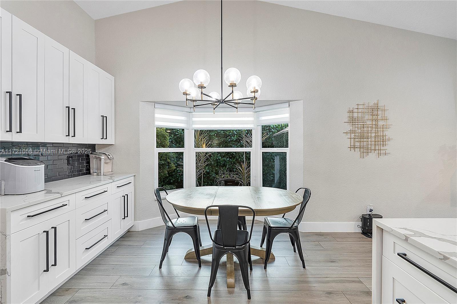 JACARANDA LAKES SECTION E - Residential