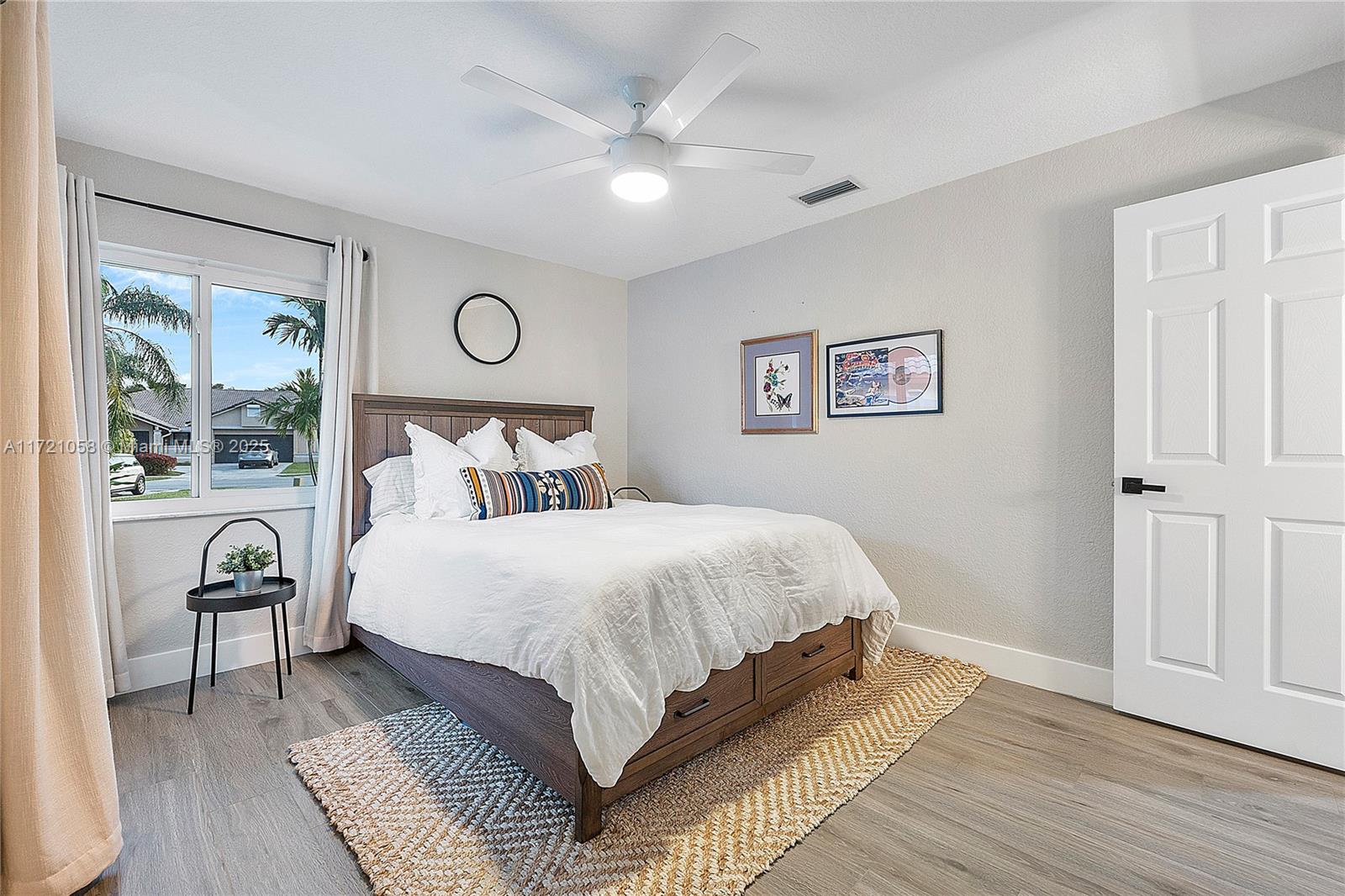 JACARANDA LAKES SECTION E - Residential