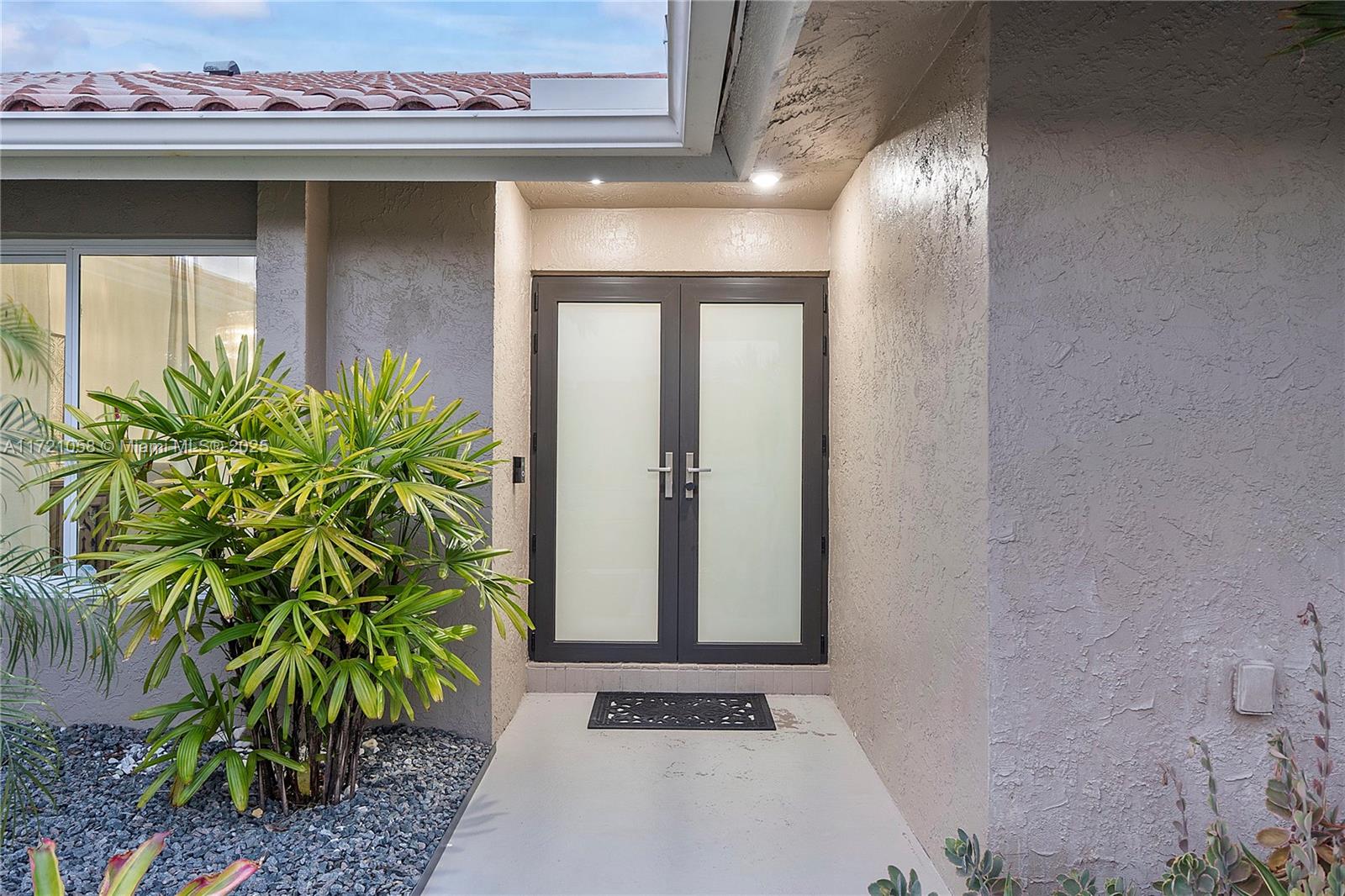 JACARANDA LAKES SECTION E - Residential