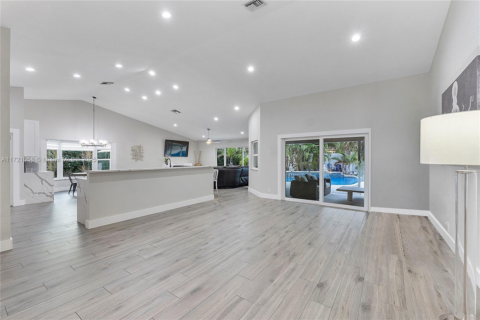 JACARANDA LAKES SECTION E - Residential