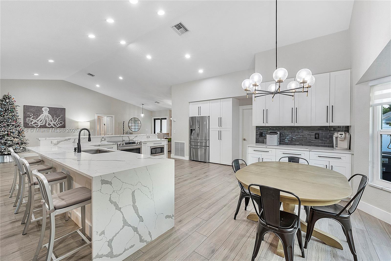 JACARANDA LAKES SECTION E - Residential
