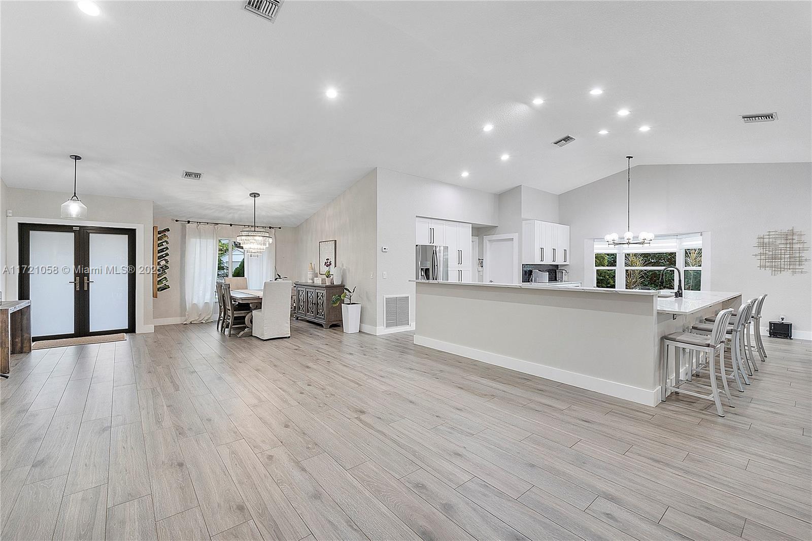 JACARANDA LAKES SECTION E - Residential