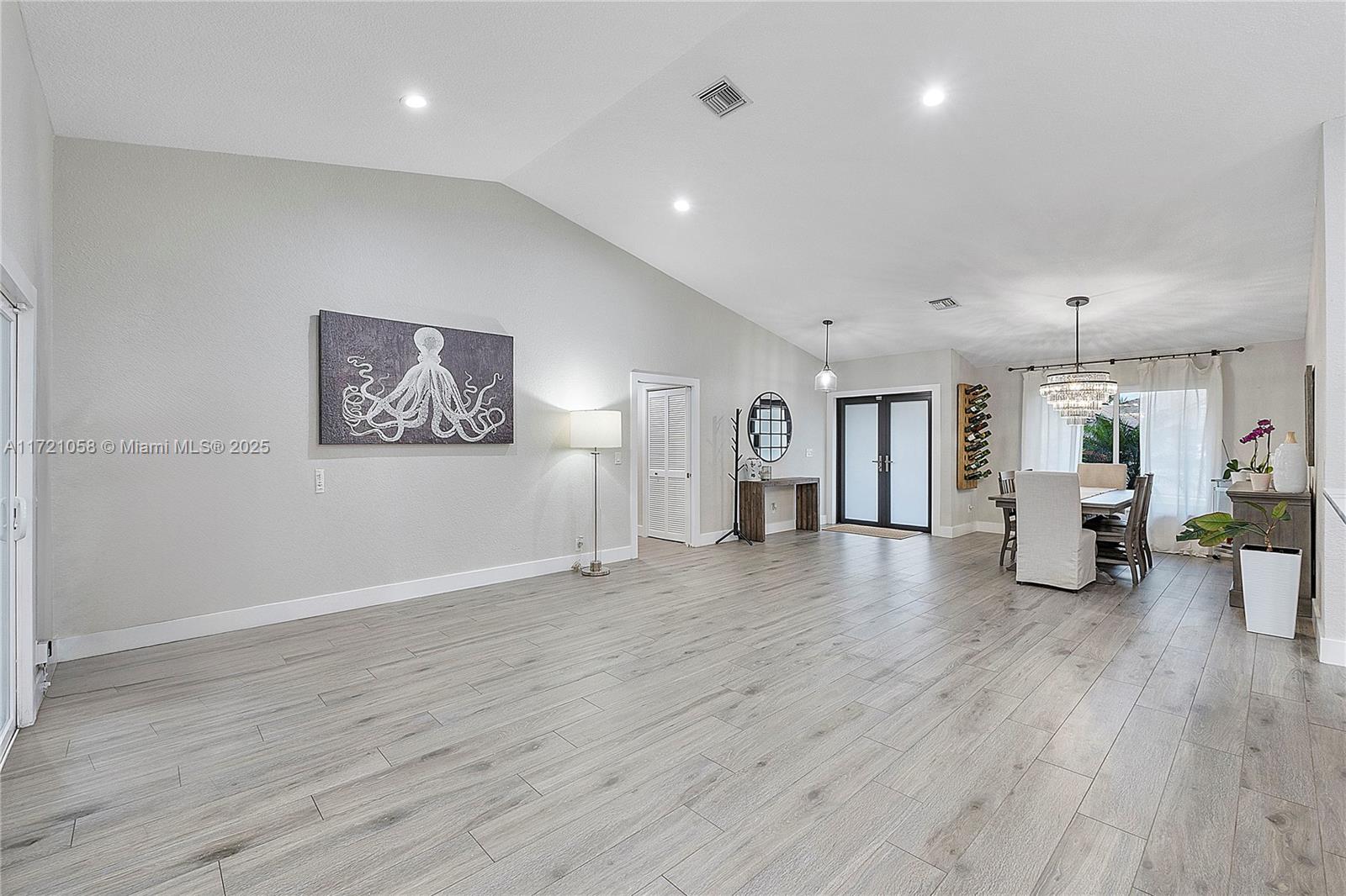 JACARANDA LAKES SECTION E - Residential