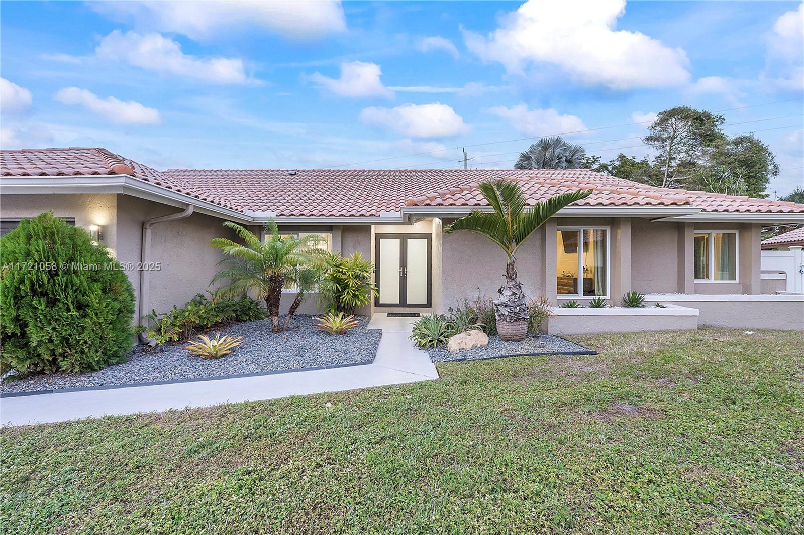 JACARANDA LAKES SECTION E - Residential