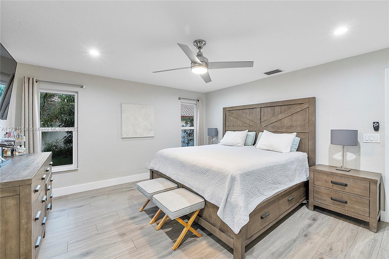 JACARANDA LAKES SECTION E - Residential