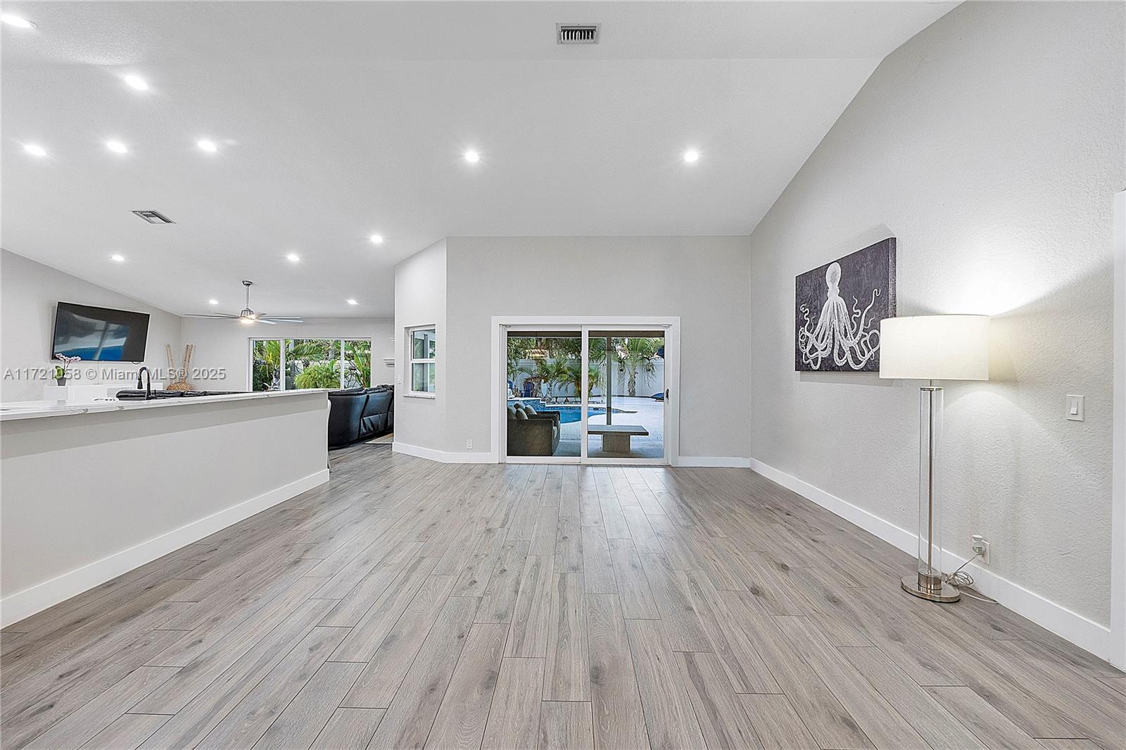 JACARANDA LAKES SECTION E - Residential