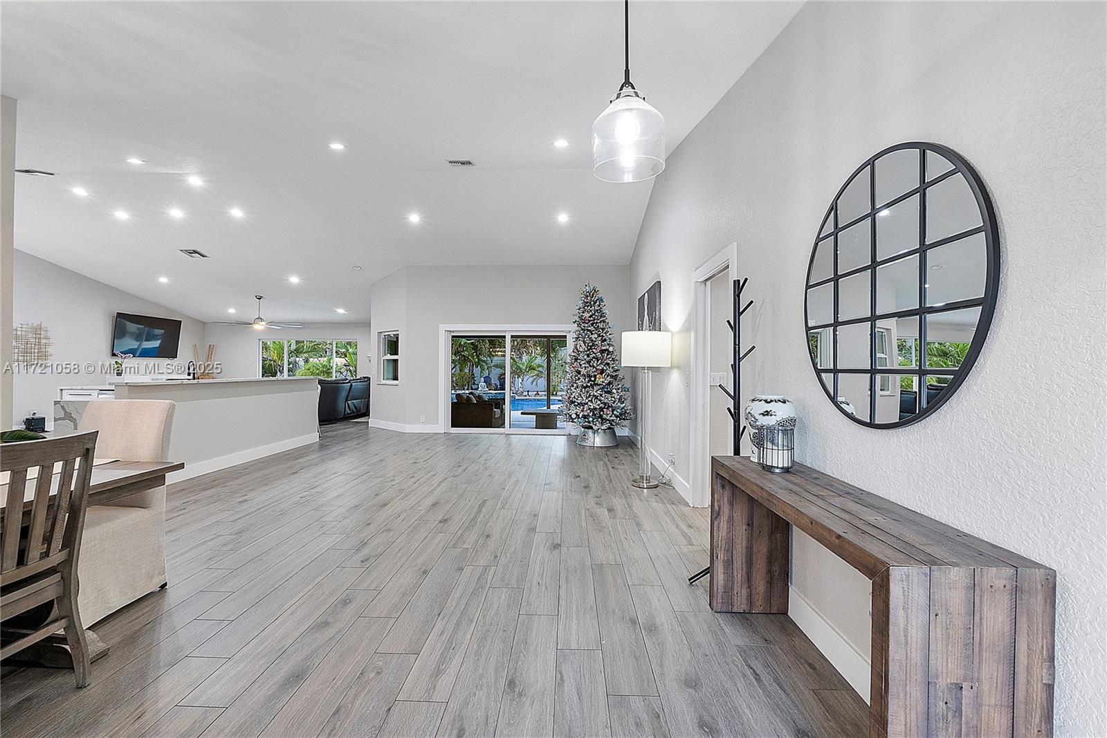 JACARANDA LAKES SECTION E - Residential