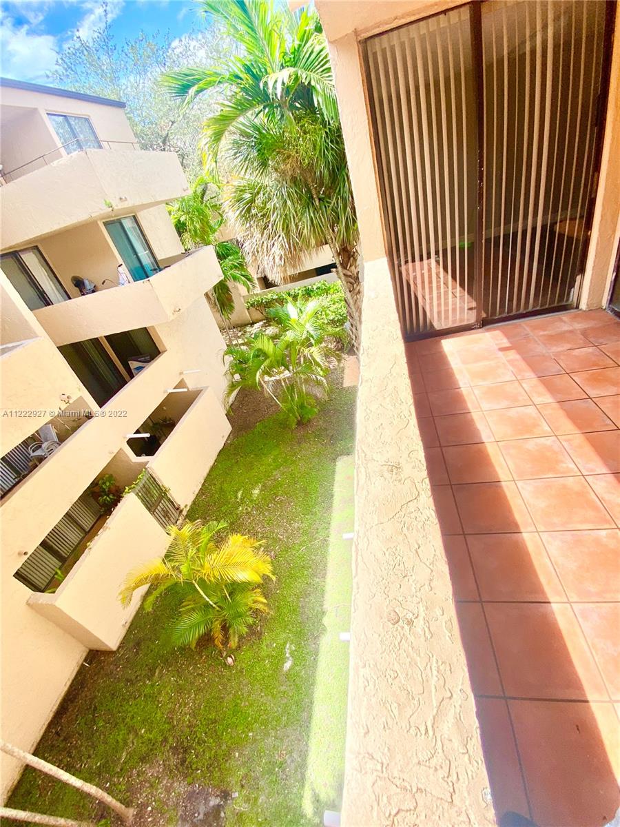 THE TERRACES CONDO PH II - Residential Lease