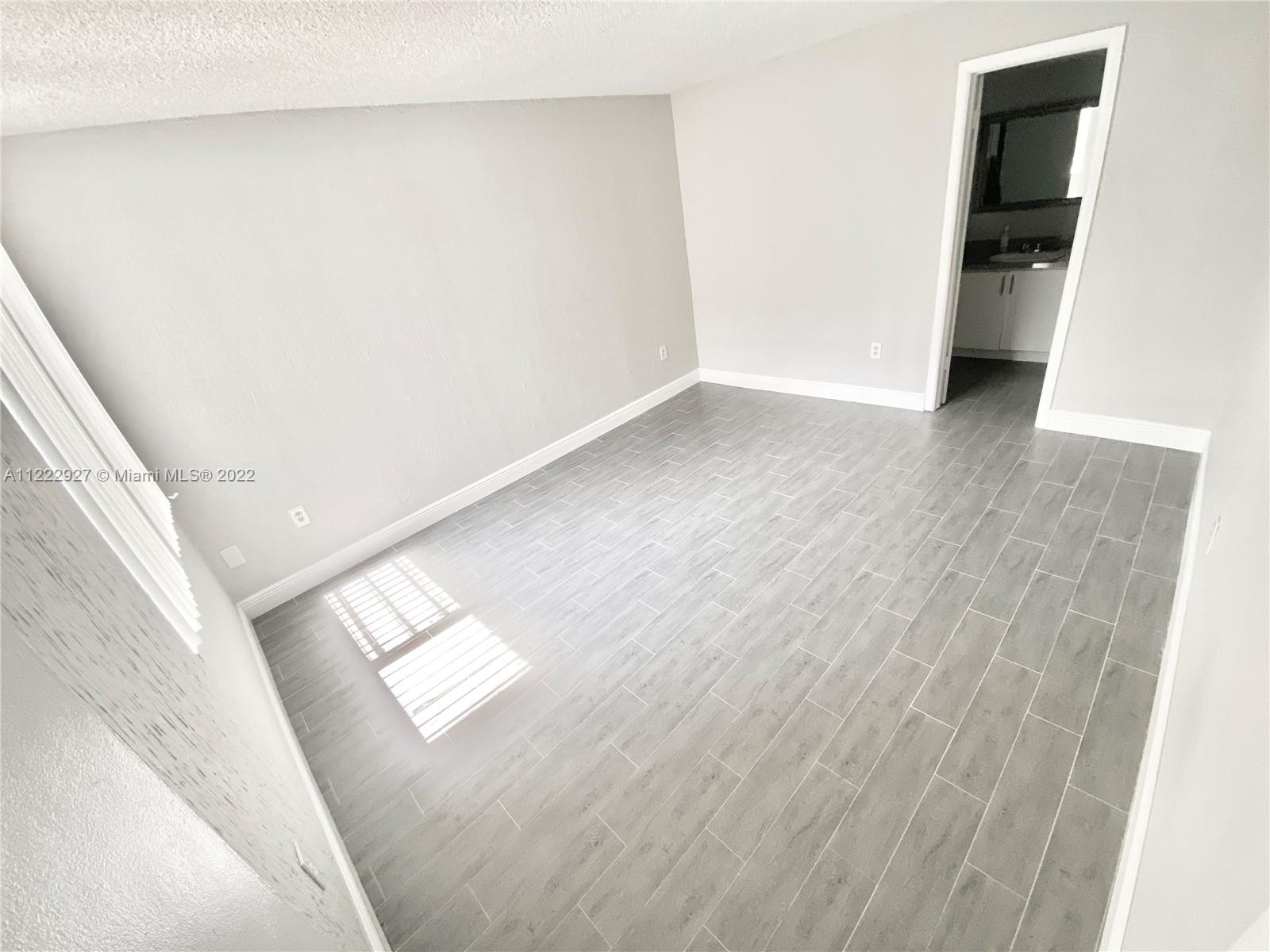THE TERRACES CONDO PH II - Residential Lease