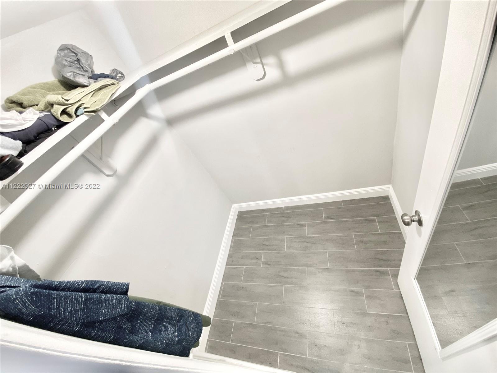 THE TERRACES CONDO PH II - Residential Lease