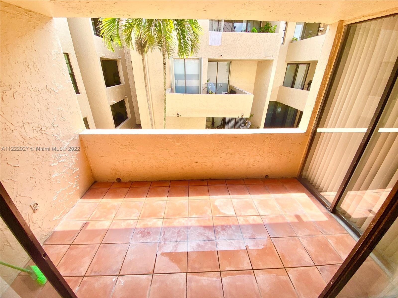 THE TERRACES CONDO PH II - Residential Lease
