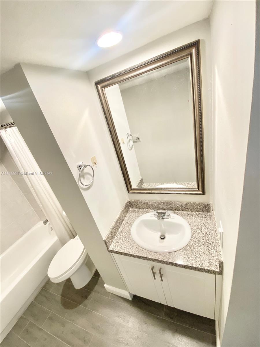 THE TERRACES CONDO PH II - Residential Lease