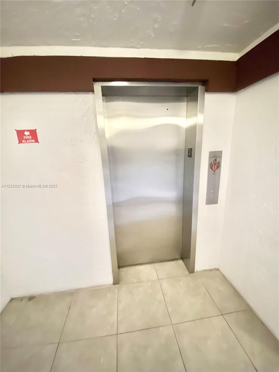 THE TERRACES CONDO PH II - Residential Lease