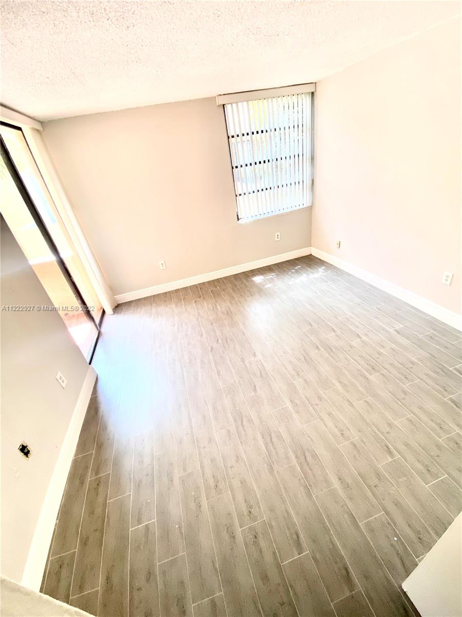 THE TERRACES CONDO PH II - Residential Lease