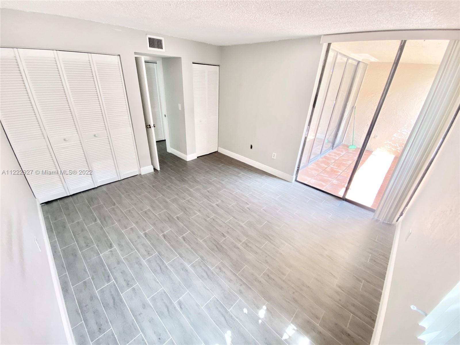 THE TERRACES CONDO PH II - Residential Lease