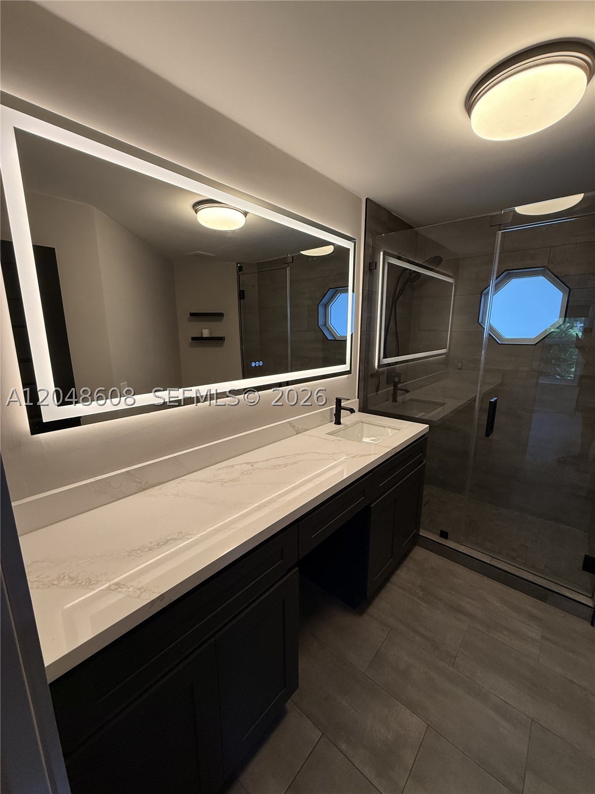 FOREST RIDGE CLUSTER HOME - Residential