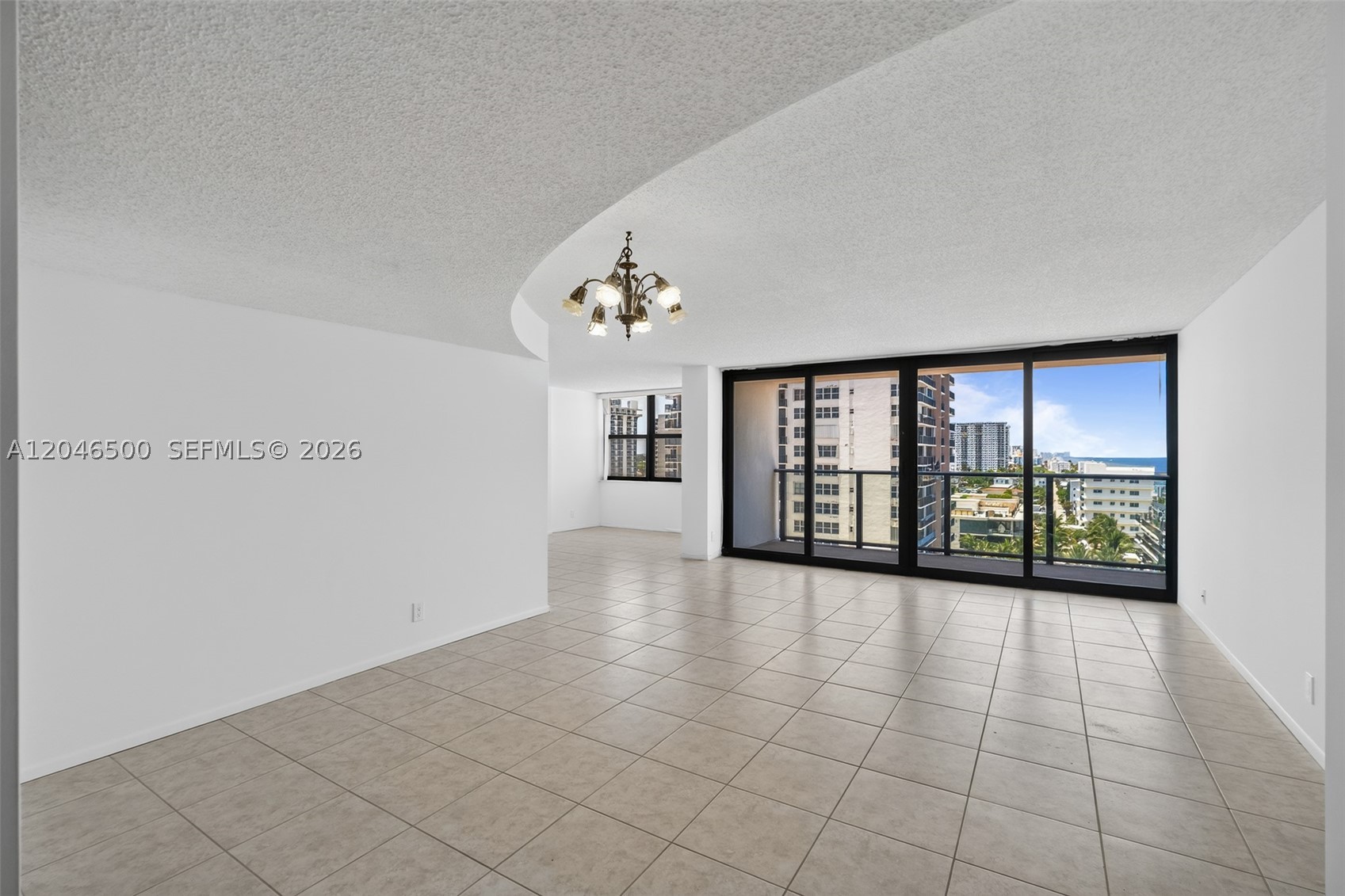 CATANIA CONDO - Residential
