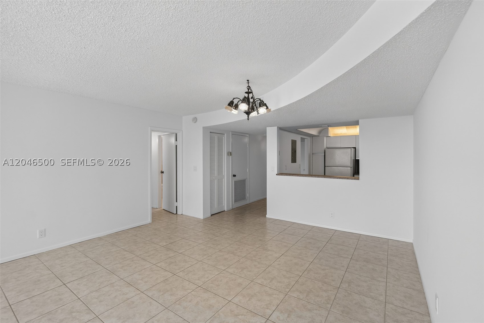 CATANIA CONDO - Residential