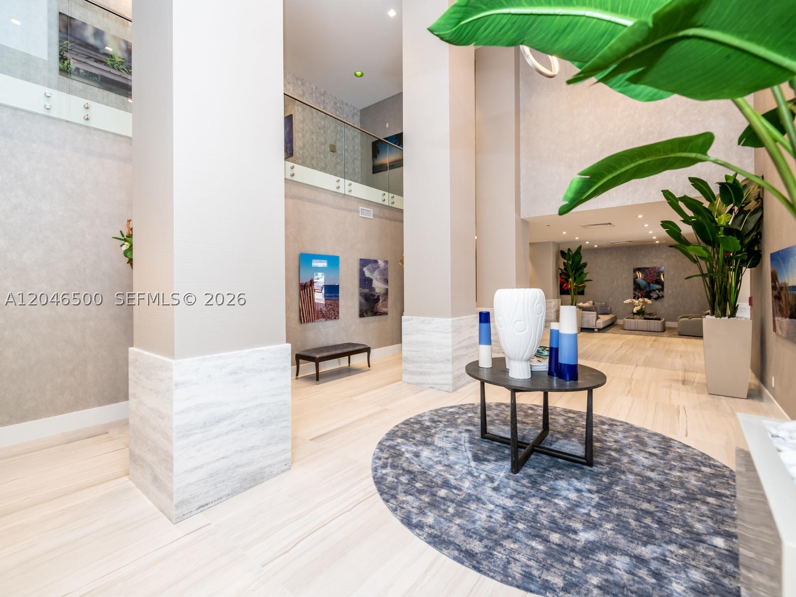 CATANIA CONDO - Residential